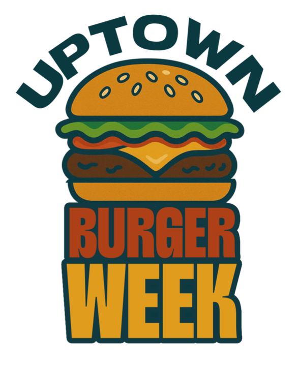 Burger Week