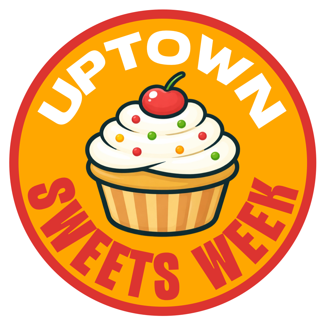 Sweets Week